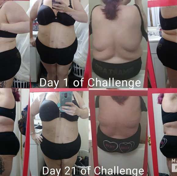 CUSTOM MADE CORSET - Picture 7 of 8